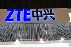 (详细教程)漯河分公司_哔哩哔哩-3